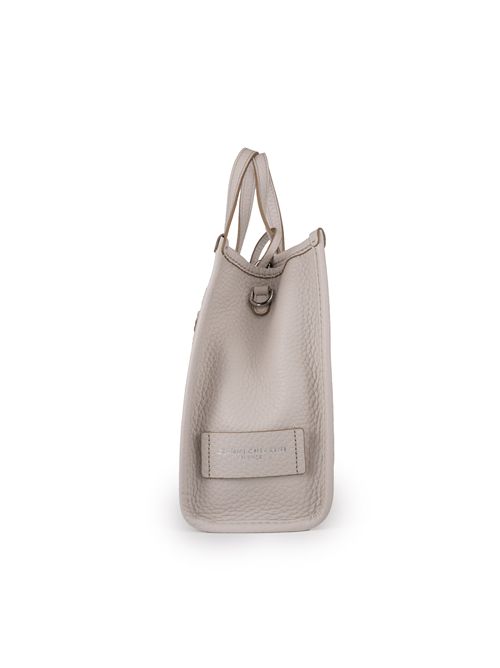 Borsa shopping Marcella 32 in pelle Sabbia GIANNI CHIARINI | BS 9332 BBL TUSABBIA